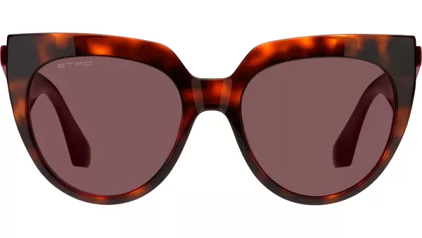 0003/S 086 U1 Havana