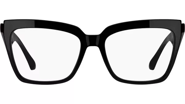 0006 807 Black