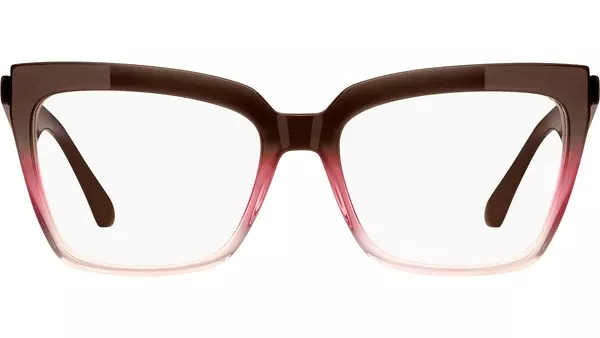 0006 SOE Brown Fuchsia