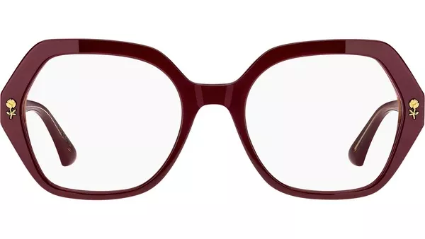 0012 LHF Burgundy
