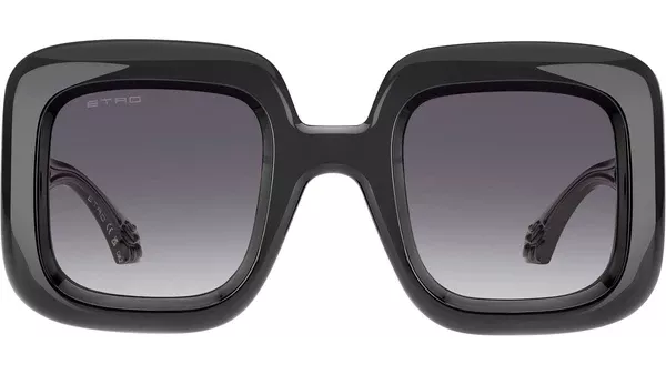0015/S KB7 9O Grey