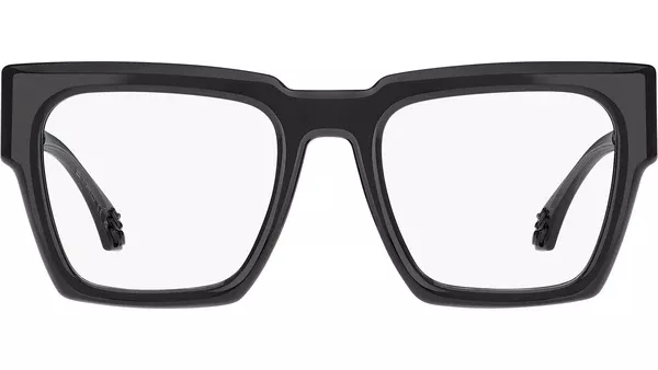 0019 KB7 Grey