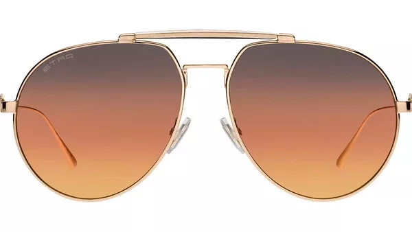 0022/S 000 V5 Rose Gold
