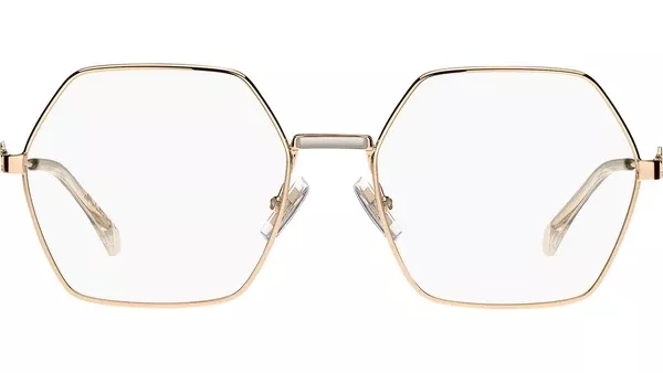 0025 000 Rose Gold