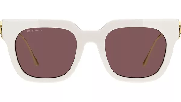 0027/G/S SZJ U1 Ivory
