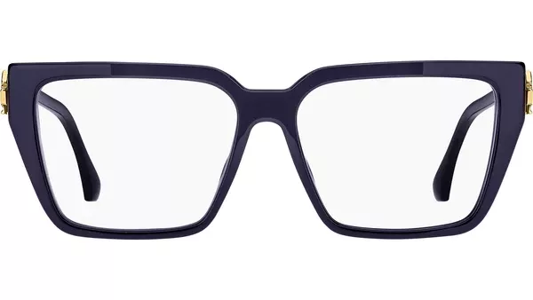 0030 PJP Blue