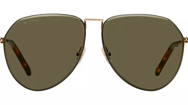 0033/S 000 QT Rose Gold