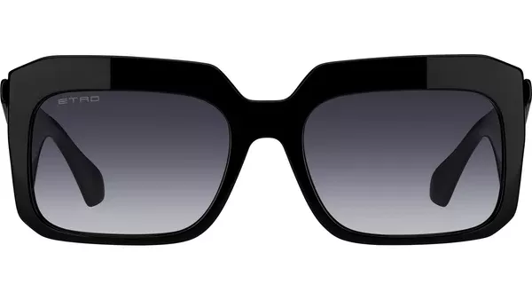 0045/G/S 807 9O Occhiali da sole Nero