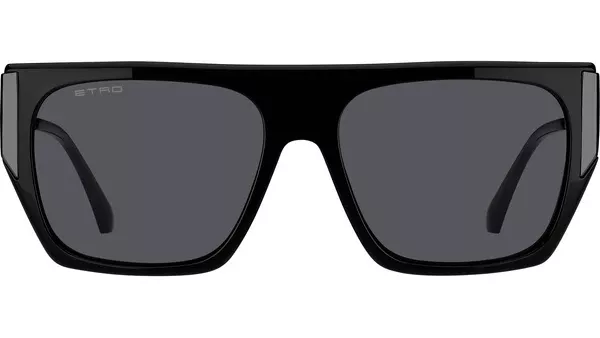 0051/G/S 807 IR Occhiali da sole Nero