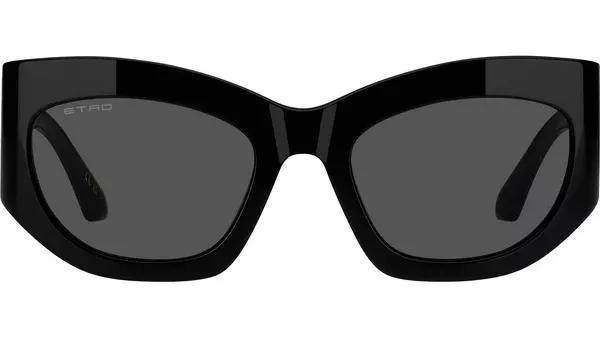0074/G/S 807 IR Occhiali da sole Nero