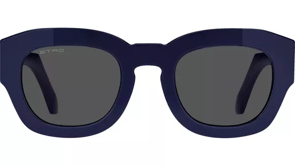 0079/S PJP IR Occhiali da sole Blu