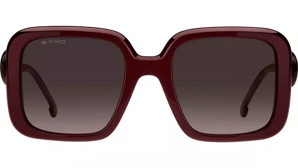 0083/S LHF HA Occhiali da sole Bordeaux