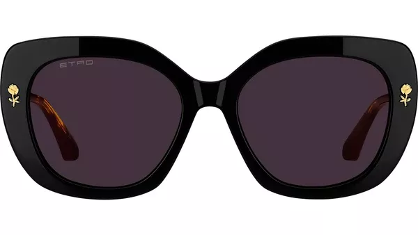 0091/F/S 807 UR Occhiali da sole Nero