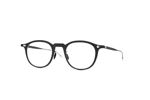 10 eyevan – no. 1 V(48) (c. 16S)