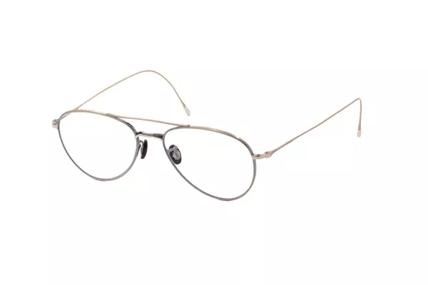 10 eyevan – no. 10 VI (52) (c.4S)