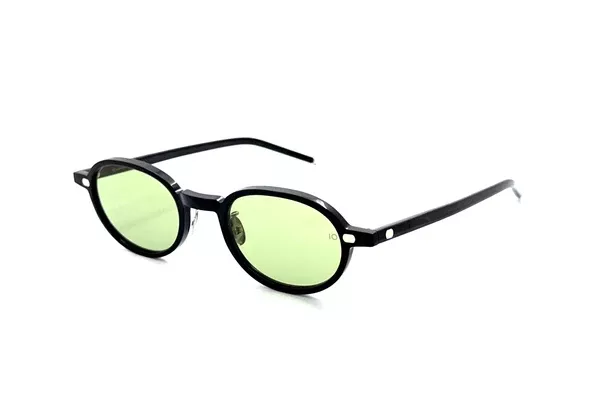 10 eyevan – no. 9 III Sun (1002S | G3)