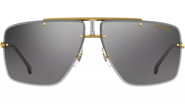 1016/S RHL Gold Black