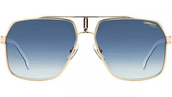 1055/S J5G 08 Gold