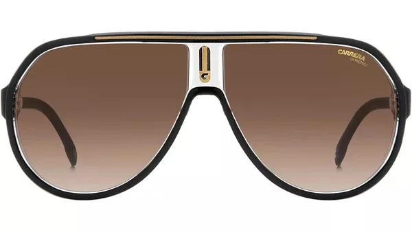 1057/S 2M2 HA Black Gold
