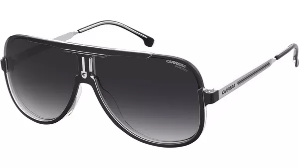 1059/S EI7 9O Occhiali da sole Uomo