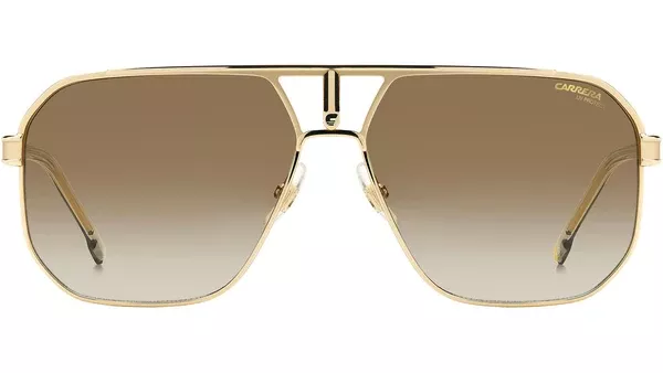 1062/S J5G 86 Gold