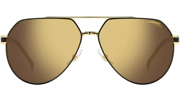 1067/S I46 YL Black Gold
