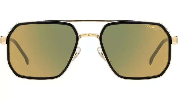 1069/S 71C MJ Occhiali da Sole Uomo
