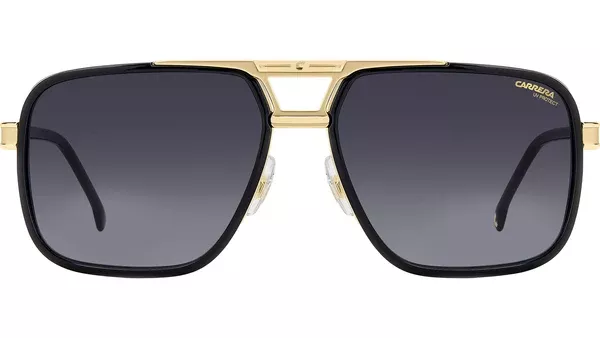 1071/S 2M2 9O Occhiali da sole Uomo