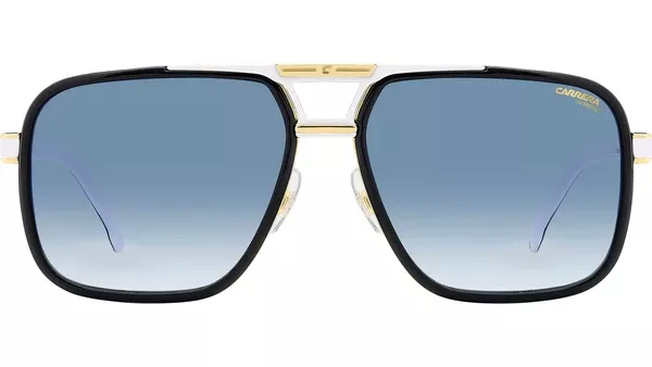 1071/S 80S 08 Occhiali da sole Uomo