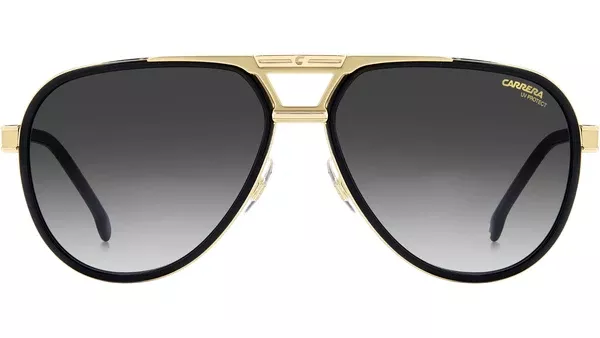 1076/S 2M2 9O Occhiali da Sole Uomo