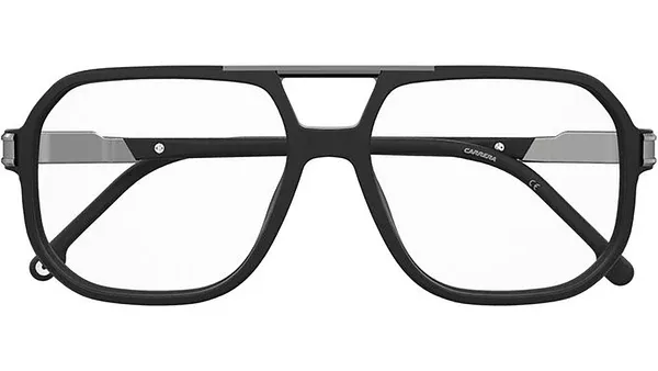 1134 807 Black