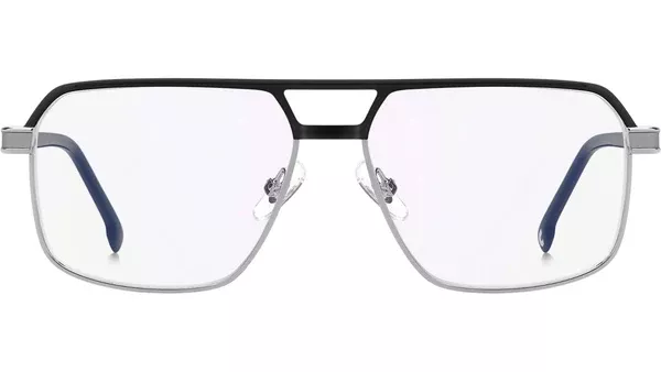 1145 85K Occhiali da Vista Uomo