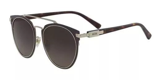 122SA Prescription Eyeglasses