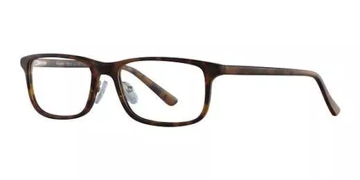 1531 Prescription Eyeglasses