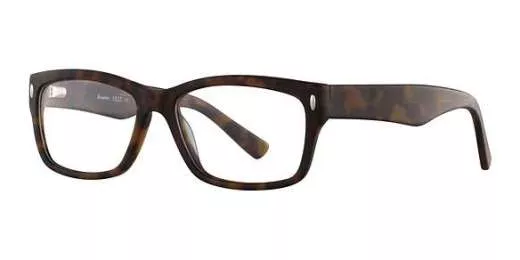 1537 Prescription Eyeglasses
