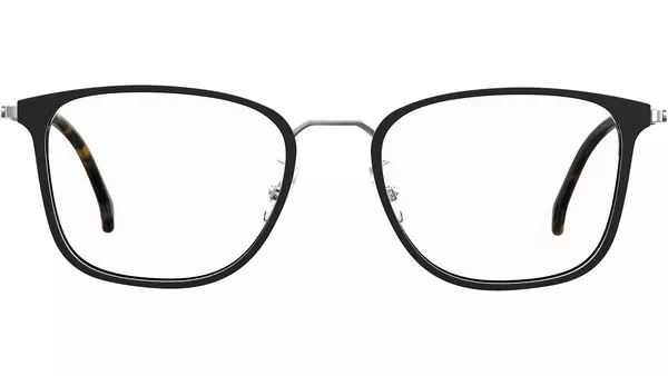 192/G 84J Palladium Black