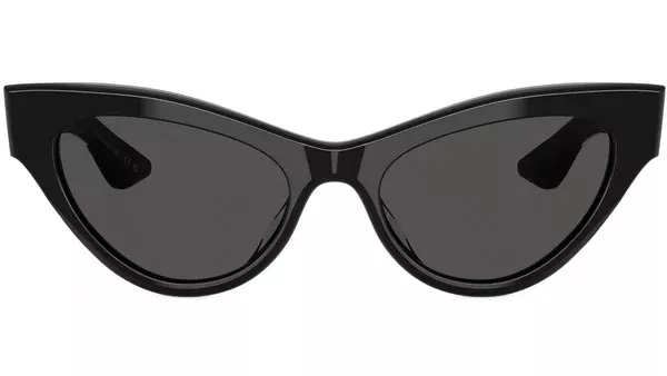 1951C OV5573SU 149287 Black