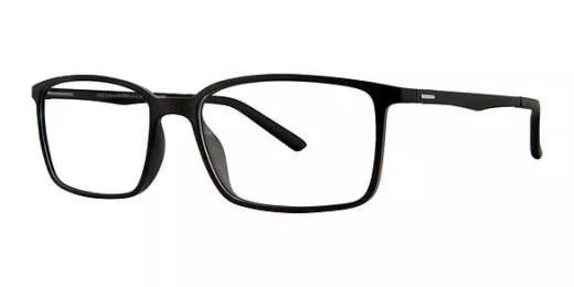 2019 Prescription Eyeglasses