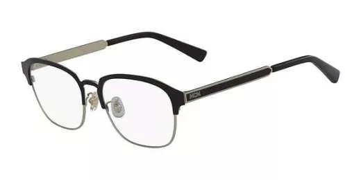 2109A Prescription Eyeglasses