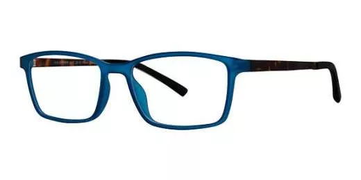 255 Prescription Eyeglasses