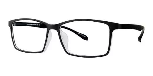256 Prescription Eyeglasses