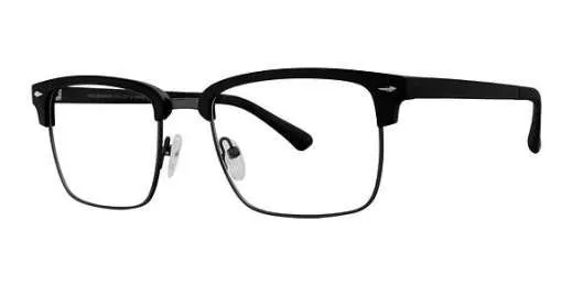 257 Prescription Eyeglasses