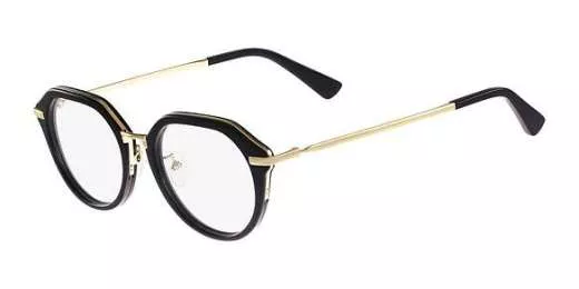 2611A Prescription Eyeglasses