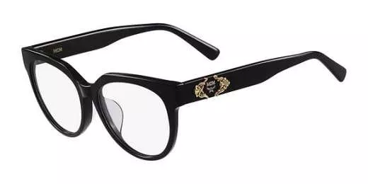 2628A Prescription Eyeglasses
