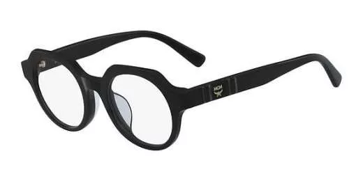 2638A Prescription Eyeglasses