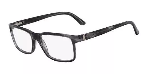 2700 KVIST Prescription Eyeglasses