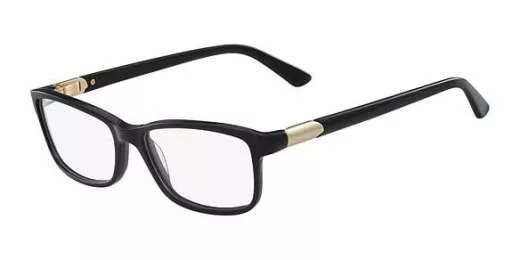 2729 GRO Prescription Eyeglasses