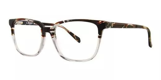 4053 Prescription Eyeglasses