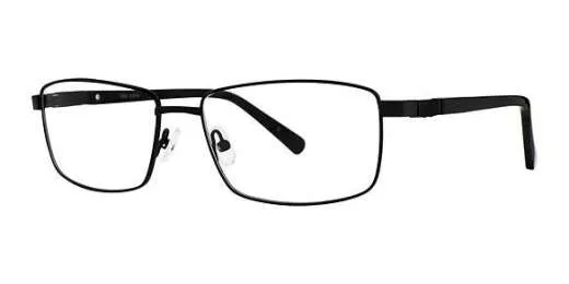 5:28 PM Prescription Eyeglasses