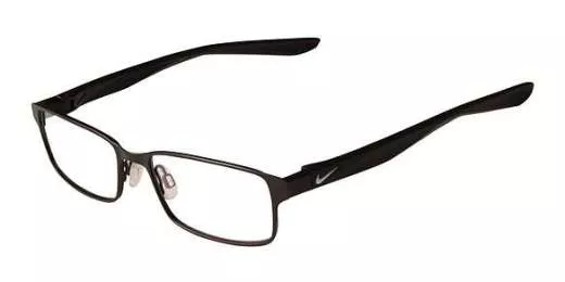 5576 Prescription Eyeglasses